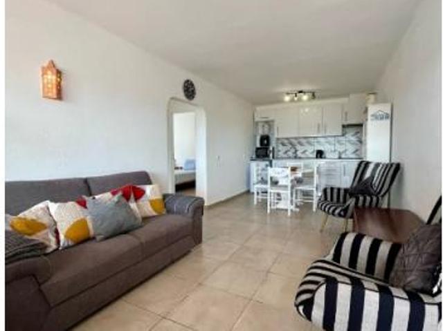 Apartamento venda em Vila Do Bispo