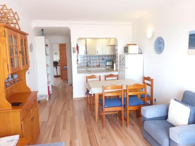 Apartamento venda em Vila Do Bispo