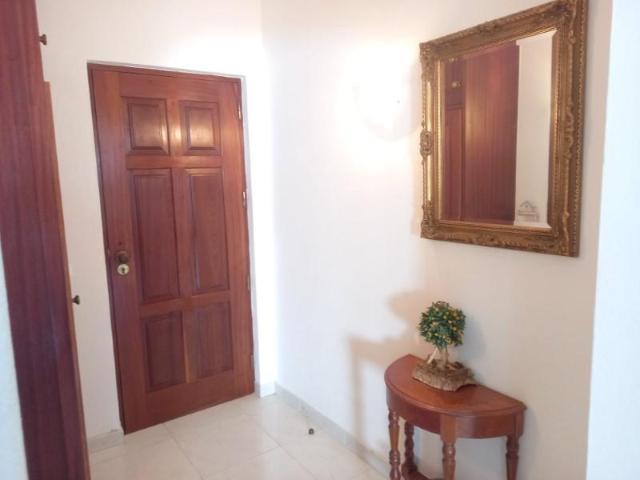 Apartamento venda em Vila Do Bispo