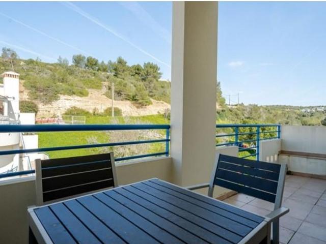 Apartamento venda em Vila Do Bispo, Faro