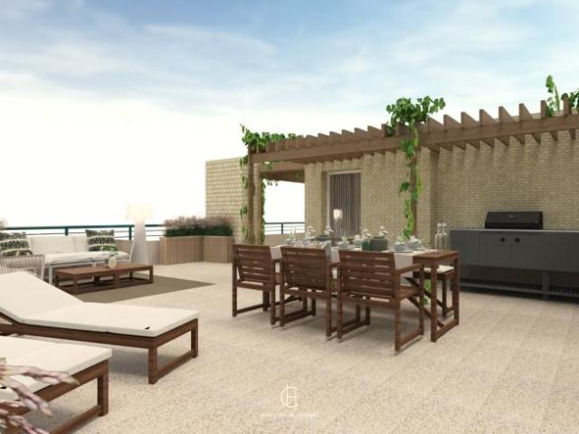 Apartamento venda em Vila Do Conde, Porto