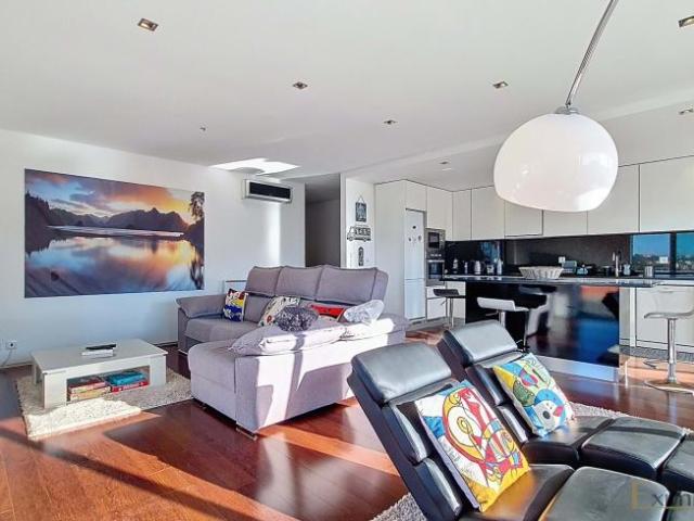 Apartamento venda em Vila Do Conde, Porto