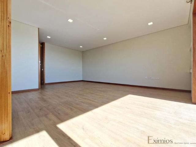 Apartamento venda em Vila Do Conde, Porto