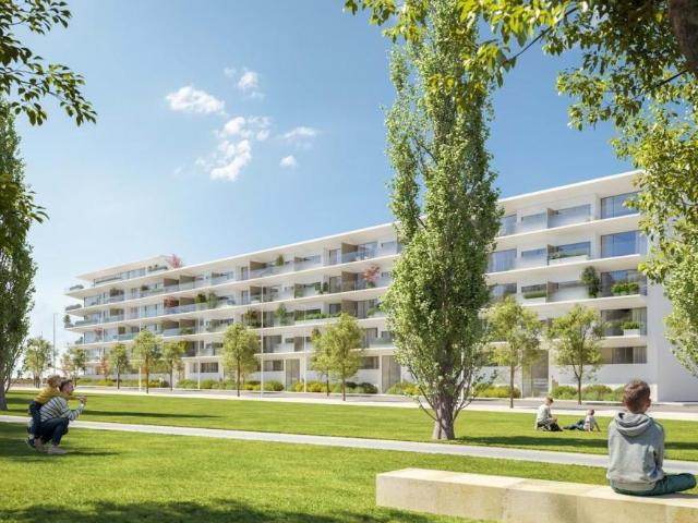 Apartamento venda em Vila Do Conde, Porto