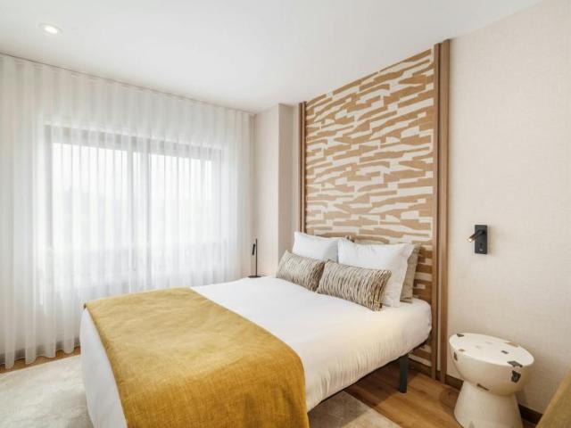 Apartamento alugar em Vila Do Conde, Porto