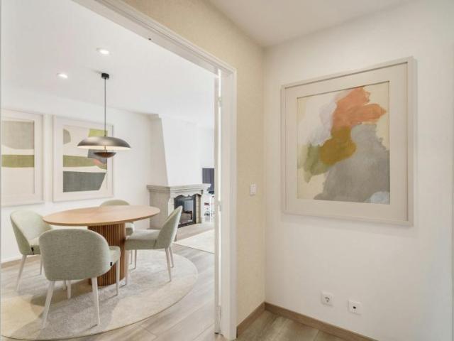 Apartamento alugar em Vila Do Conde, Porto