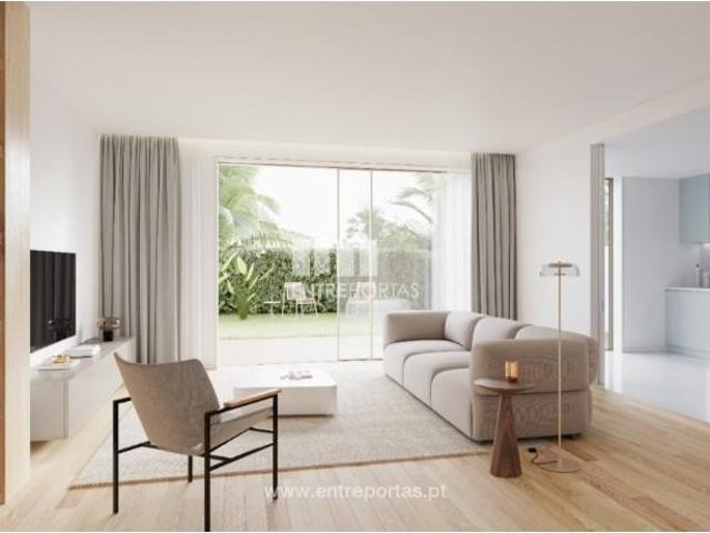 Apartamento venda em Vila Do Conde, Porto