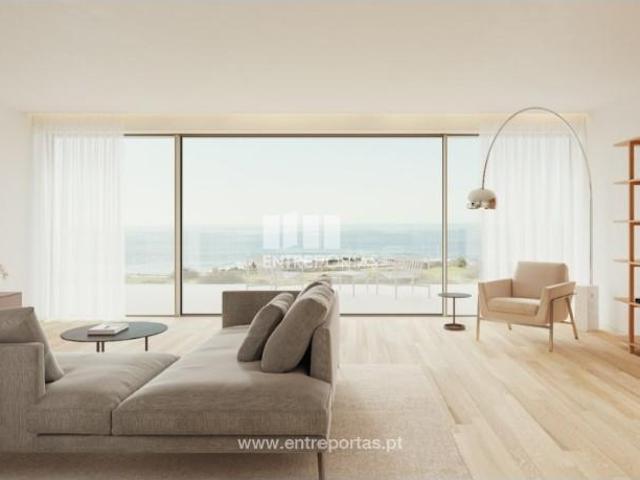 Apartamento venda em Vila Do Conde, Porto