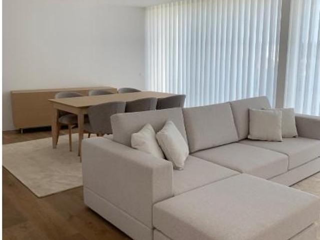 Apartamento alugar em Vila Do Conde, Porto