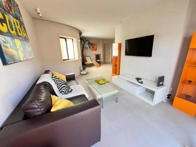 Apartamento alugar em Vila Do Conde, Areia - Mindelo
