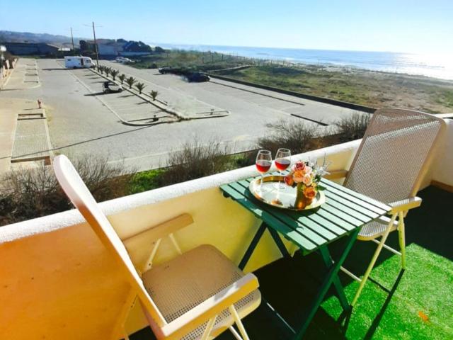 Apartamento alugar em Areia, Vila Do Conde