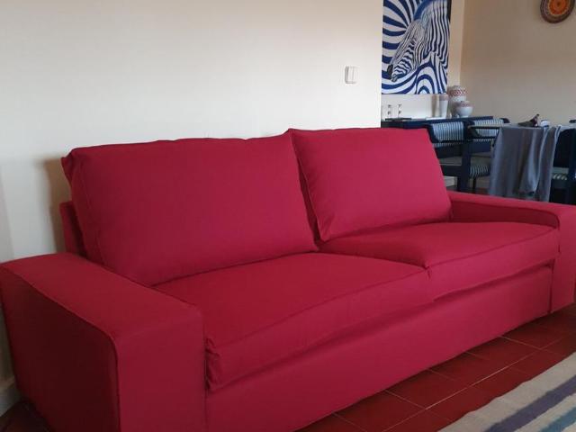 Apartamento alugar em Vila Do Conde, Porto