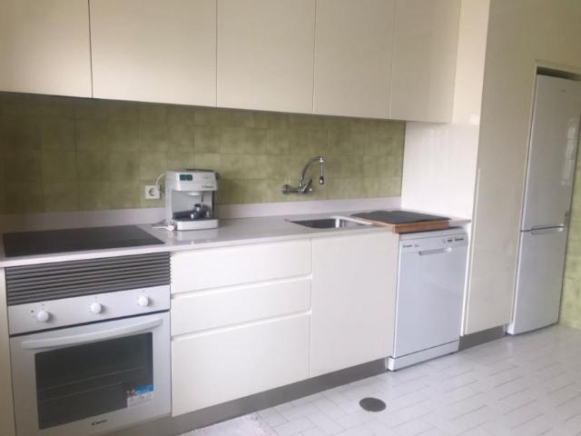 Apartamento alugar em Vila Do Conde, Porto