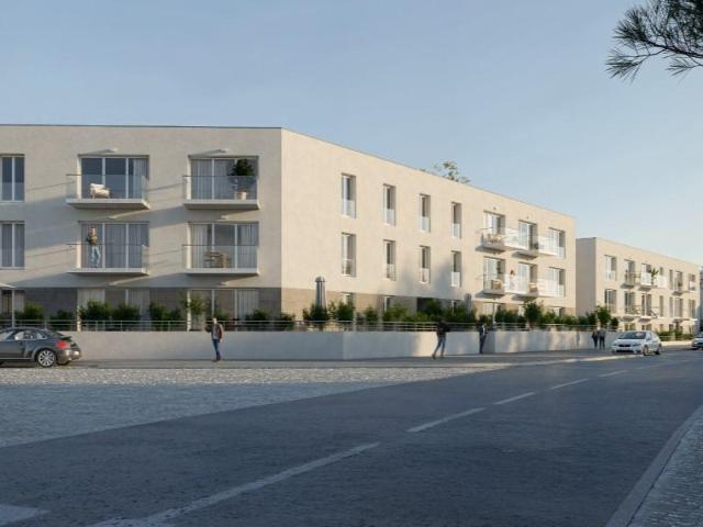 Apartamento venda em Vila Do Conde, Porto