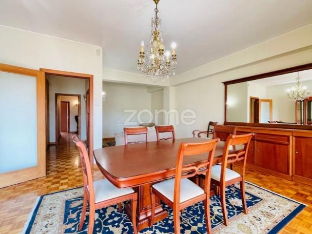 Apartamento venda em Vila Do Conde, Porto