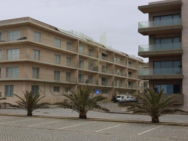 Apartamento venda em Vila Do Conde, Porto