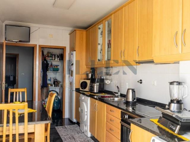 Apartamento venda em Vila Do Conde, Porto