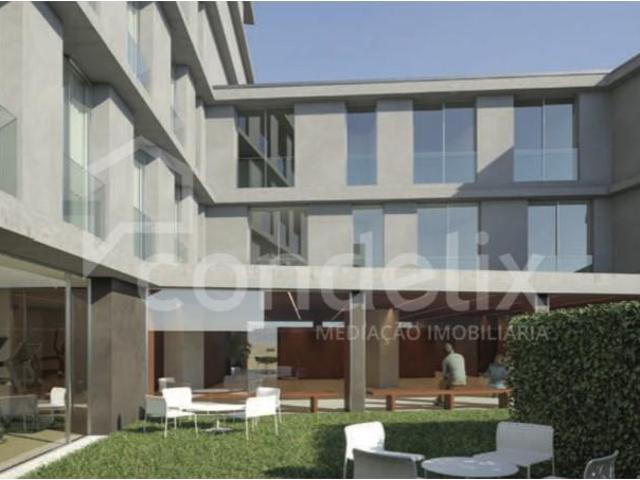 Apartamento venda em Vila Do Conde, Porto