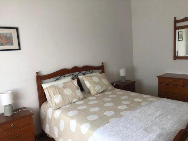 Apartamento alugar em Vila Do Conde, Porto