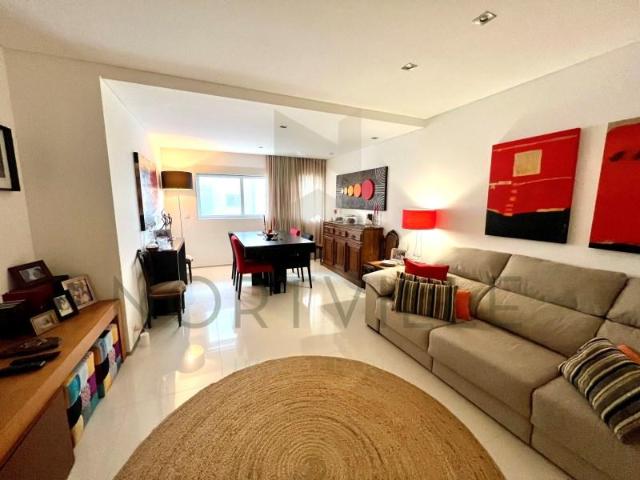 Apartamento alugar em Vila Do Conde, Porto