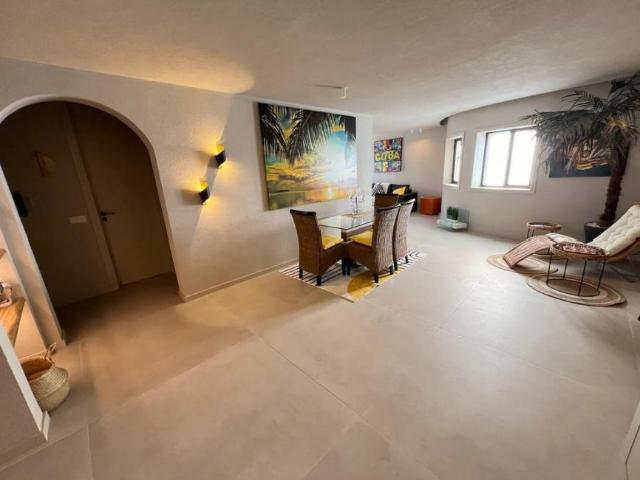 Apartamento alugar em Vila Do Conde, Areia - Mindelo