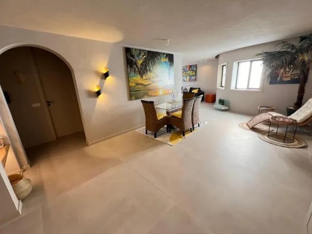 Apartamento alugar em Areia - Mindelo, Vila Do Conde