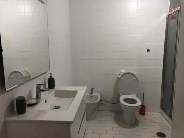 Apartamento alugar em Vila Do Conde, Cabreiro