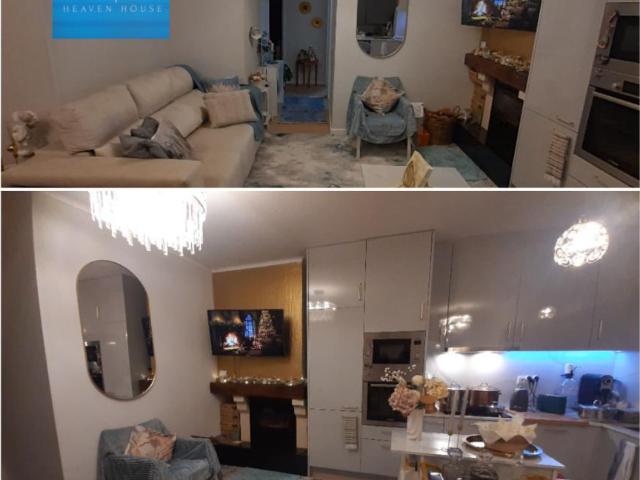 Apartamento alugar em Areia, Vila Do Conde