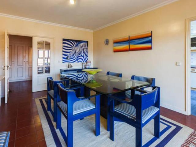 Apartamento alugar em Vila Do Conde, Porto