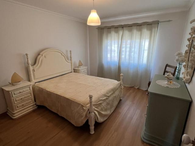 Apartamento alugar em Vila Do Conde, Porto