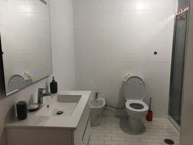 Apartamento alugar em Vila Do Conde, Porto