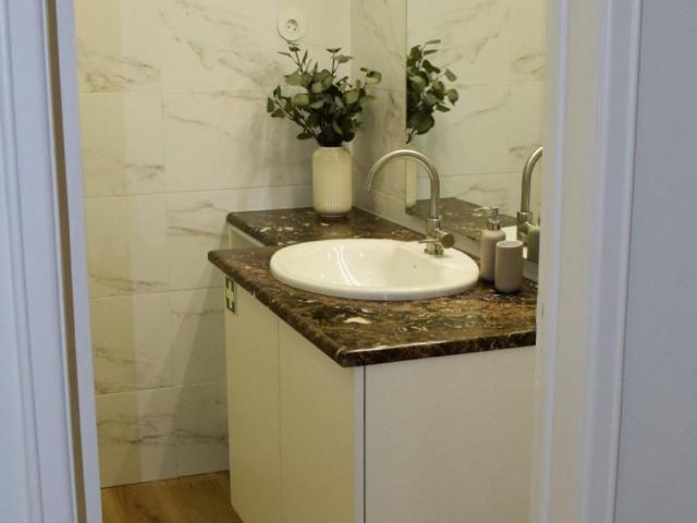 Apartamento alugar em Vila Franca De Xira, Lisboa