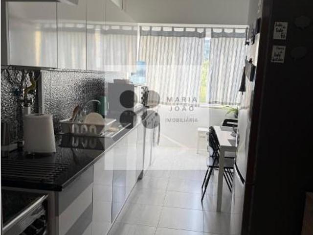 Apartamento alugar em Vila Franca De Xira, Lisboa