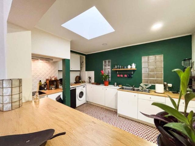 Apartamento alugar em Cais de Vila Franca de Xira, Vila Franca De Xira