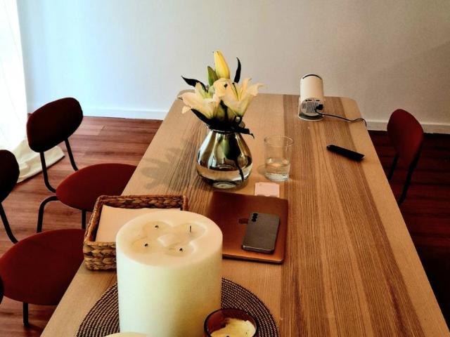 Apartamento alugar em Cais de Vila Franca de Xira, Vila Franca De Xira