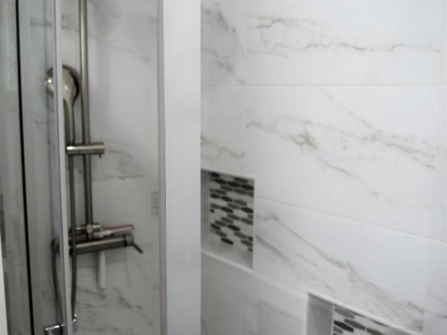 Apartamento alugar em Vila Franca De Xira, Lisboa