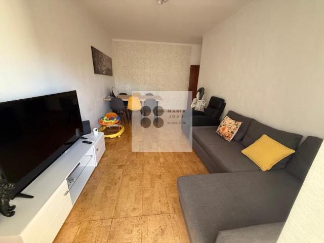 Apartamento alugar em Vila Franca De Xira, Lisboa