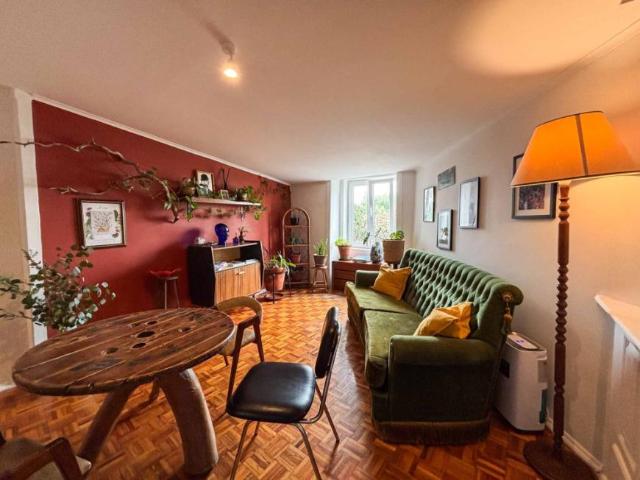 Apartamento alugar em Cais de Vila Franca de Xira, Vila Franca De Xira