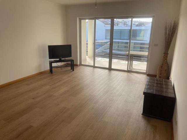 Apartamento alugar em Açores, Vila Franca Do Campo