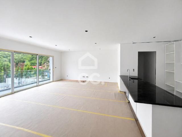 Apartamento venda em Açores, Vila Franca Do Campo