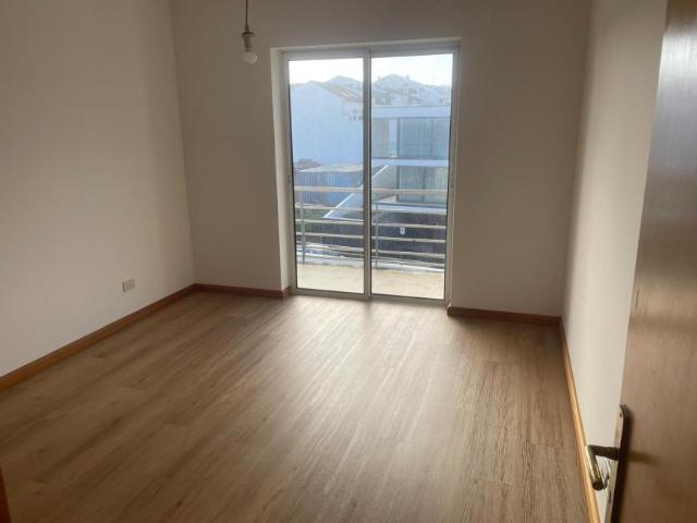Apartamento alugar em Açores, Vila Franca Do Campo