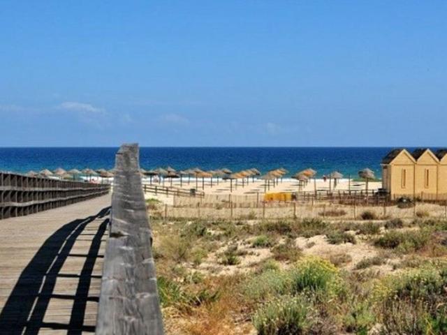 Apartamento alugar em Buraco, Vila Real De Santo António