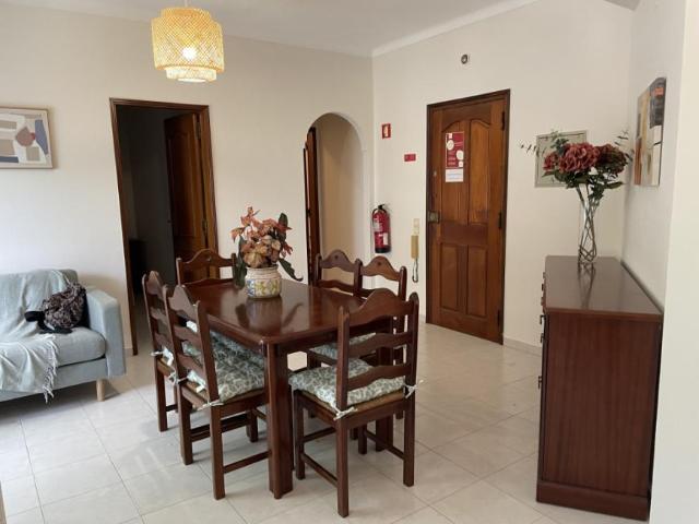 Apartamento alugar em Manta Rota, Vila Real De Santo António