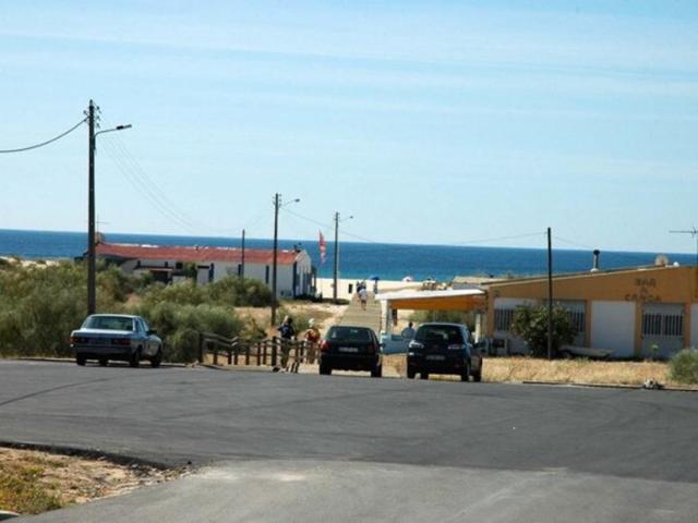Apartamento alugar em Buraco, Vila Real De Santo António