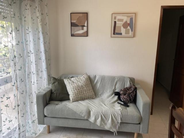Apartamento alugar em Manta Rota, Vila Real De Santo António