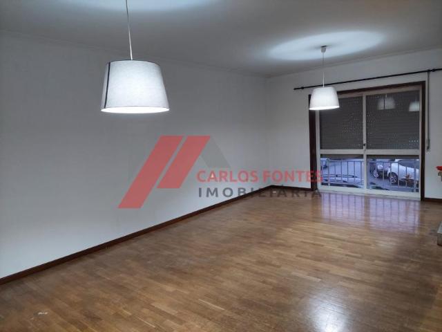 Apartamento alugar em Gavião, Braga