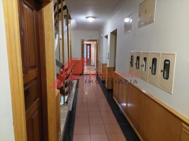 Apartamento alugar em Gavião, Braga