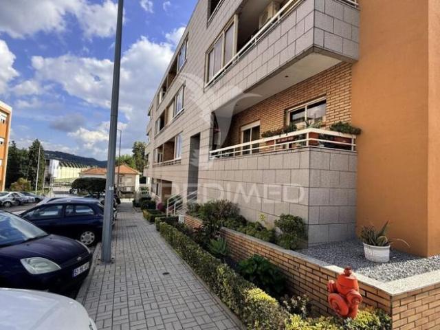 Apartamento venda em Açores