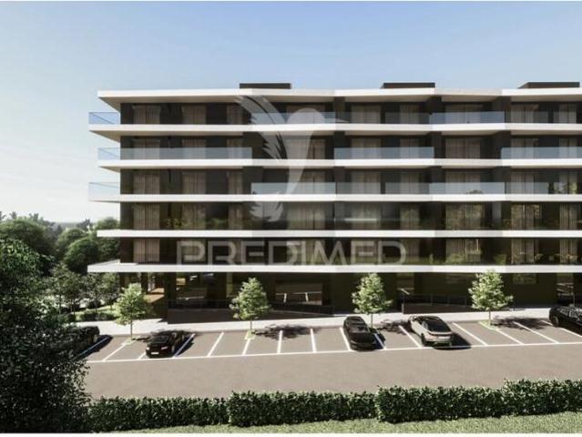 Apartamento venda em Açores