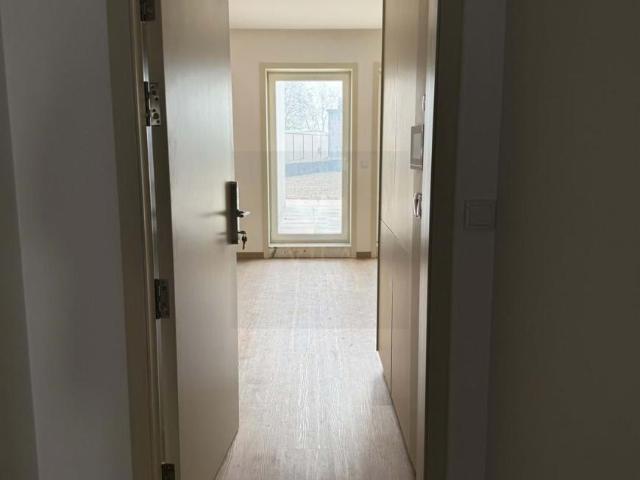 Apartamento venda em Gavião, Braga